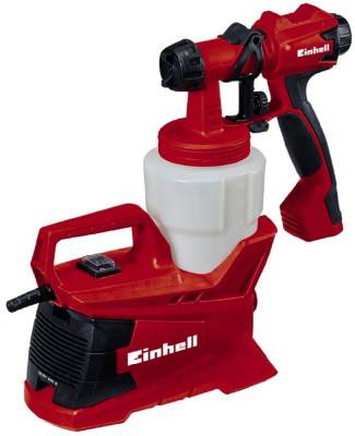 Будкрам купить Einhell TC-SY 600 S электрический
