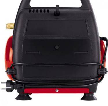 Будкрам купити Einhell TC-AC 190/6/8 OF повітряний Einhell TC-AC 190/6/8 OF повітряний 2