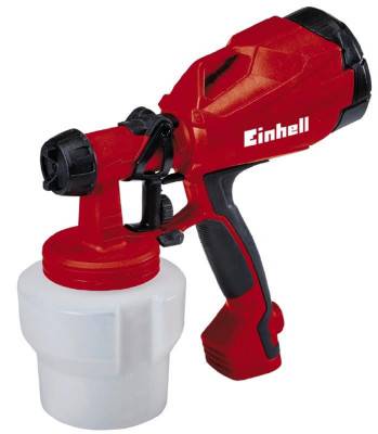 Будкрам купить Einhell TC-SY 500 P электрический