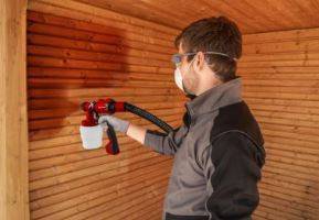 Будкрам купити Einhell TC-SY 700 S електричний Einhell TC-SY 700 S електричний 4