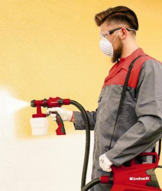 Будкрам купити Einhell TC-SY 700 S електричний Einhell TC-SY 700 S електричний 3