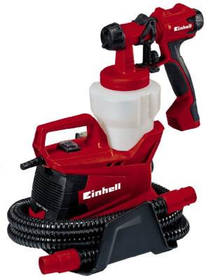 Будкрам купить Einhell TC-SY 700 S электрический