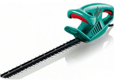 Будкрам купити Кущоріз Bosch AHS 50-16