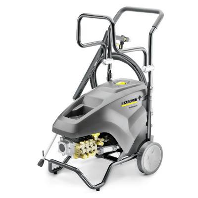 Будкрам купить Аппарат высокого давления Karcher HD 7/18-4 Classic (1.367-307.0)