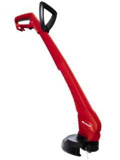 Будкрам купить Электротриммер садовый Einhell GC-ET 3023