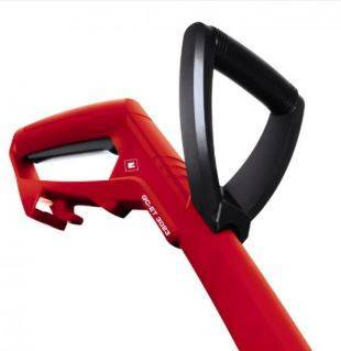 Будкрам купить Электротриммер садовый Einhell GC-ET 3023 Электротриммер садовый Einhell GC-ET 3023 2