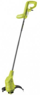 Будкрам купити Електричний садовий триммер RYOBI RLТ3525