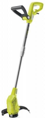 Будкрам купити Електричний садовий триммер RYOBI RLT4125