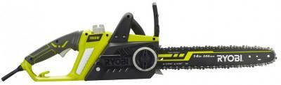 Будкрам купить Пила цепная Ryobi RCS1935 (5133004338) Пила цепная Ryobi RCS1935 (5133004338) 2