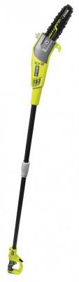 Будкрам купить Высоторез цепной Ryobi RPP750S (5133002228) Высоторез цепной Ryobi RPP750S (5133002228) 2