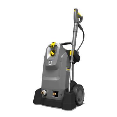 Будкрам купить Аппарат высокого давления Karcher HD 7/17 M (1.151-930.0) Аппарат высокого давления Karcher HD 7/17 M (1.151-930.0) 2