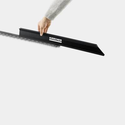 Будкрам купити Акумуляторний кущоріз Karcher HGE 36-60 Battery (1.444-250.0), без акб Акумуляторний кущоріз Karcher HGE 36-60 Battery (1.444-250.0), без акб 6