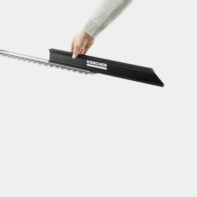 Будкрам купити Акумуляторний кущоріз Karcher HGE 18-50 Battery (1.444-240.0), без акб Акумуляторний кущоріз Karcher HGE 18-50 Battery (1.444-240.0), без акб 4