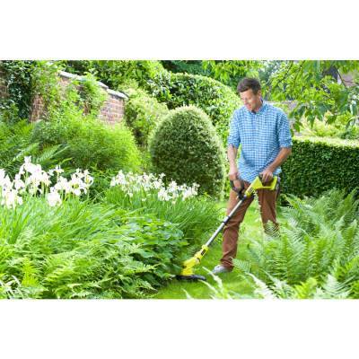 Будкрам купити Акумуляторний триммер Ryobi One+ OLT1832, без акб Акумуляторний триммер Ryobi One+ OLT1832, без акб 10