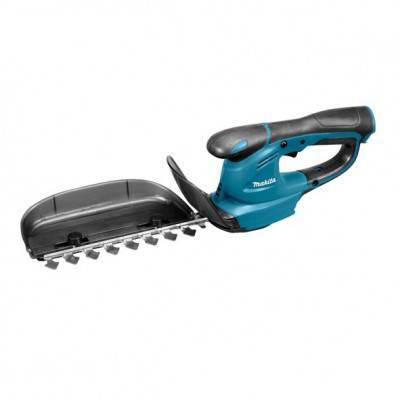 Будкрам купити Акумуляторний кущоріз Makita UH200DZ, без акб