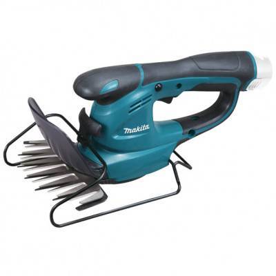 Будкрам купити Ножиці Makita UM164DZ для трави акумуляторні