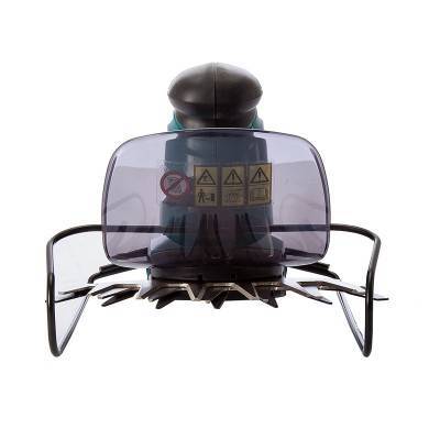 Будкрам купити Ножиці Makita UM164DZ для трави акумуляторні Ножиці Makita UM164DZ для трави акумуляторні 4