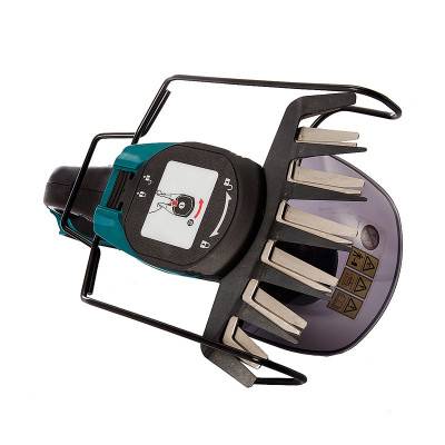 Будкрам купити Ножиці Makita UM164DZ для трави акумуляторні Ножиці Makita UM164DZ для трави акумуляторні 3