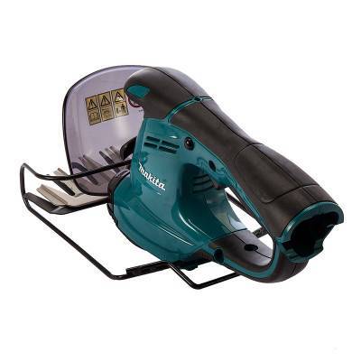 Будкрам купити Ножиці Makita UM164DZ для трави акумуляторні Ножиці Makita UM164DZ для трави акумуляторні 2