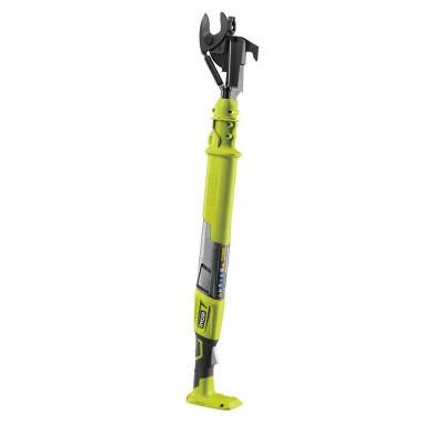Будкрам купити Секатор Ryobi ONE+OLP1832BX, без акб