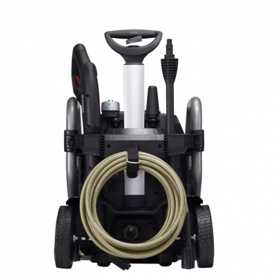 Будкрам купить Аккумуляторная минимойка Ryobi RPW3612OHI, без акб Аккумуляторная минимойка Ryobi RPW3612OHI, без акб 4