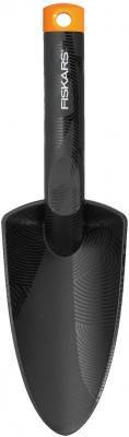 Будкрам купити Fiskars Лопатка Solid Fiskars Лопатка Solid 3