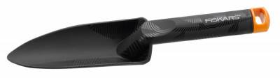Будкрам купити Fiskars Лопатка для пересадки Solid Fiskars Лопатка для пересадки Solid 3