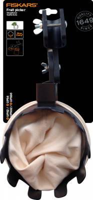 Будкрам купити Сучкоріз висотний Fiskars UP84, 222.1 см Сучкоріз висотний Fiskars UP84, 222.1 см 6