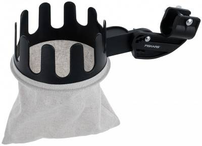 Будкрам купити Сучкоріз висотний Fiskars UP84, 222.1 см Сучкоріз висотний Fiskars UP84, 222.1 см 5