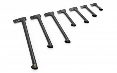 Будкрам купити Сучкоріз Fiskars Solid S3, 55 см Сучкоріз Fiskars Solid S3, 55 см 7