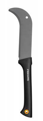 Будкрам купити Сучкоріз Fiskars Solid S3, 55 см