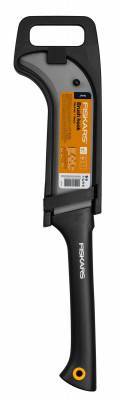 Будкрам купити Сучкоріз Fiskars Solid S3, 55 см Сучкоріз Fiskars Solid S3, 55 см 3