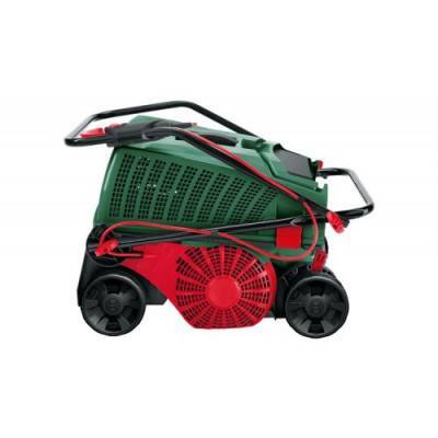 Будкрам купить Скарификатор Bosch UniversalRake 900 Скарификатор Bosch UniversalRake 900 4