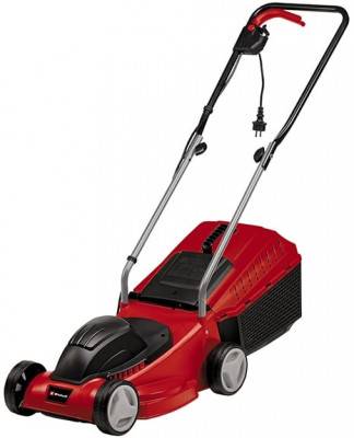 Будкрам купить Газонокосилка Einhell GC-EM 1032