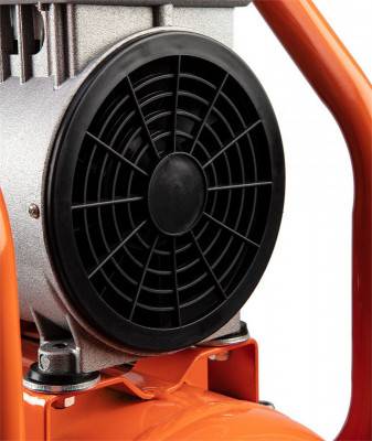 Будкрам купить Neo Tools 12K020 Компрессор, безмасляный, 230В, 12л, 8 Бар, 105л/мин, 500Вт, прямой привод, индукционный, IP20 Neo Tools 12K020 Компрессор, безмасляный, 230В, 12л, 8 Бар, 105л/мин, 500Вт, прямой привод, индукционный, IP20 5