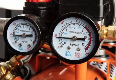 Будкрам купить Neo Tools 12K020 Компрессор, безмасляный, 230В, 12л, 8 Бар, 105л/мин, 500Вт, прямой привод, индукционный, IP20 Neo Tools 12K020 Компрессор, безмасляный, 230В, 12л, 8 Бар, 105л/мин, 500Вт, прямой привод, индукционный, IP20 6