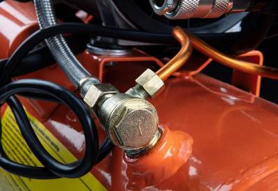 Будкрам купить Neo Tools 12K020 Компрессор, безмасляный, 230В, 12л, 8 Бар, 105л/мин, 500Вт, прямой привод, индукционный, IP20 Neo Tools 12K020 Компрессор, безмасляный, 230В, 12л, 8 Бар, 105л/мин, 500Вт, прямой привод, индукционный, IP20 7