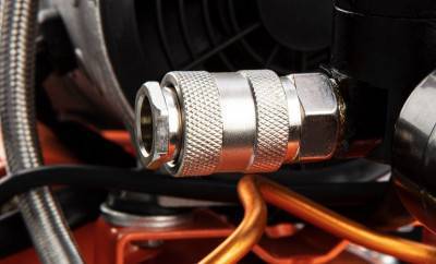 Будкрам купить Neo Tools 12K020 Компрессор, безмасляный, 230В, 12л, 8 Бар, 105л/мин, 500Вт, прямой привод, индукционный, IP20 Neo Tools 12K020 Компрессор, безмасляный, 230В, 12л, 8 Бар, 105л/мин, 500Вт, прямой привод, индукционный, IP20 8