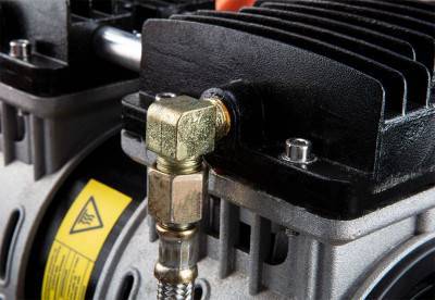 Будкрам купить Neo Tools 12K020 Компрессор, безмасляный, 230В, 12л, 8 Бар, 105л/мин, 500Вт, прямой привод, индукционный, IP20 Neo Tools 12K020 Компрессор, безмасляный, 230В, 12л, 8 Бар, 105л/мин, 500Вт, прямой привод, индукционный, IP20 9