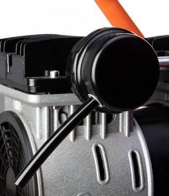 Будкрам купить Neo Tools 12K020 Компрессор, безмасляный, 230В, 12л, 8 Бар, 105л/мин, 500Вт, прямой привод, индукционный, IP20 Neo Tools 12K020 Компрессор, безмасляный, 230В, 12л, 8 Бар, 105л/мин, 500Вт, прямой привод, индукционный, IP20 10