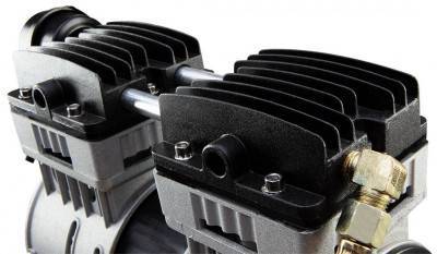 Будкрам купить Neo Tools Компрессор, безмасляный, 230В, 24л, 8 Бар, 125л/мин, 800Вт, асинхронный двигатель, IP20 Neo Tools Компрессор, безмасляный, 230В, 24л, 8 Бар, 125л/мин, 800Вт, асинхронный двигатель, IP20 3