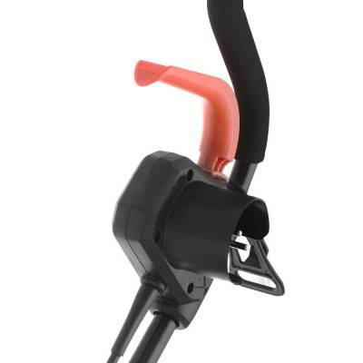 Будкрам купить Аэратор-скарификатор Makita UV 3200, 1300Вт Аэратор-скарификатор Makita UV 3200, 1300Вт 8