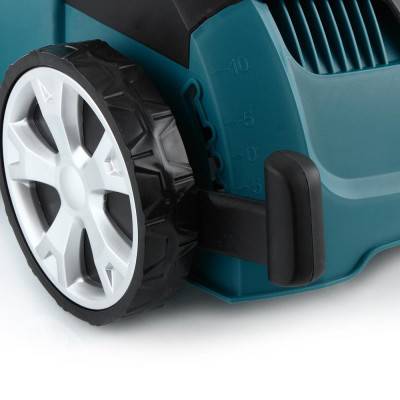 Будкрам купить Аэратор-скарификатор Makita UV 3200, 1300Вт Аэратор-скарификатор Makita UV 3200, 1300Вт 7