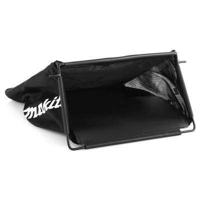 Будкрам купить Аэратор-скарификатор Makita UV 3200, 1300Вт Аэратор-скарификатор Makita UV 3200, 1300Вт 6