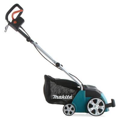 Будкрам купить Аэратор-скарификатор Makita UV 3200, 1300Вт Аэратор-скарификатор Makita UV 3200, 1300Вт 2