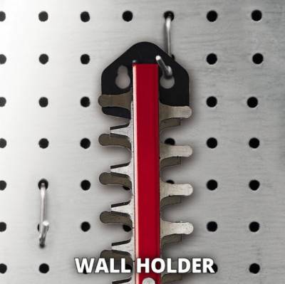 Будкрам купити Кущоріз акумуляторний Einhell ARCURRA, без акб Кущоріз акумуляторний Einhell ARCURRA, без акб 12