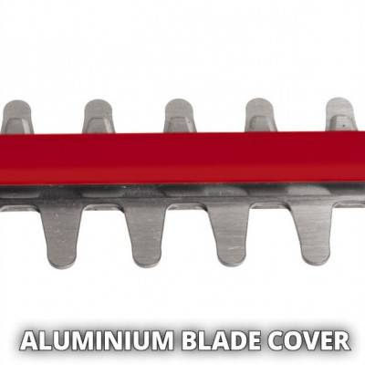 Будкрам купити Кущоріз акумуляторний Einhell ARCURRA, без акб Кущоріз акумуляторний Einhell ARCURRA, без акб 11