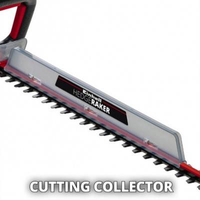 Будкрам купити Кущоріз акумуляторний Einhell ARCURRA, без акб Кущоріз акумуляторний Einhell ARCURRA, без акб 10