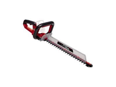 Будкрам купити Кущоріз акумуляторний Einhell ARCURRA, без акб Кущоріз акумуляторний Einhell ARCURRA, без акб 6