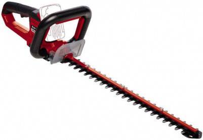 Будкрам купити Кущоріз акумуляторний Einhell ARCURRA, без акб